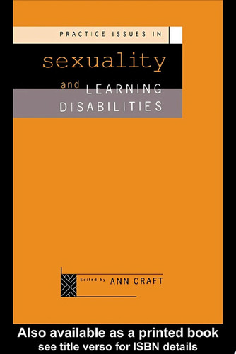 Edition published by Taylor & Francis