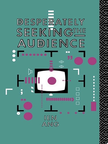 Edition published by Taylor & Francis