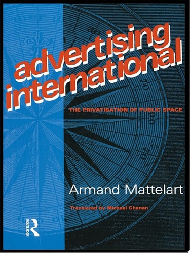Edition published by Taylor & Francis
