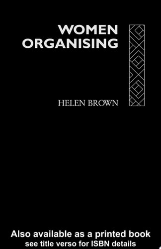 Edition published by Routledge