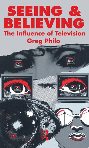 Edition published by Taylor & Francis