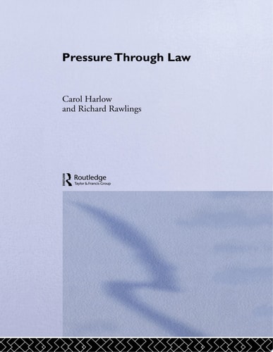 Edition published by Routledge