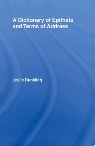 Edition published by Taylor & Francis