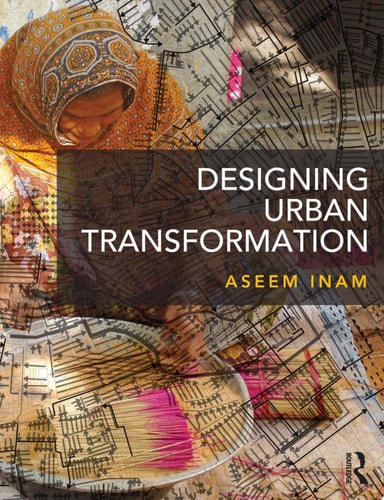 Edition published by Routledge