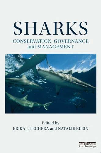 Edition published by Routledge
