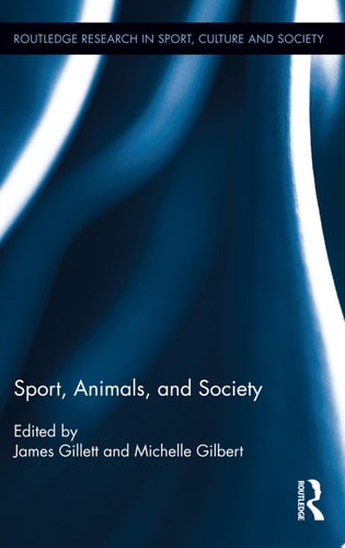 Edition published by Routledge