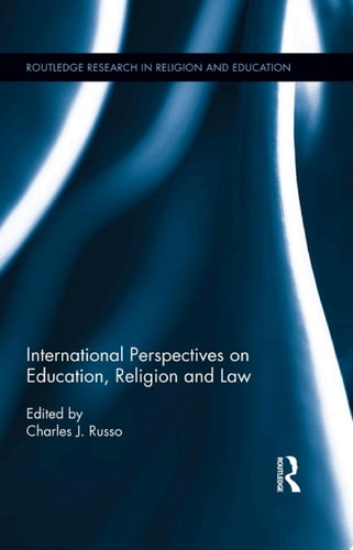 Edition published by Taylor & Francis