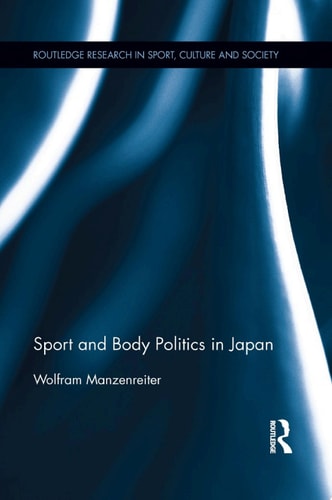 Edition published by Taylor & Francis