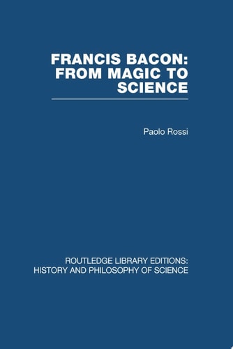 Edition published by Taylor & Francis