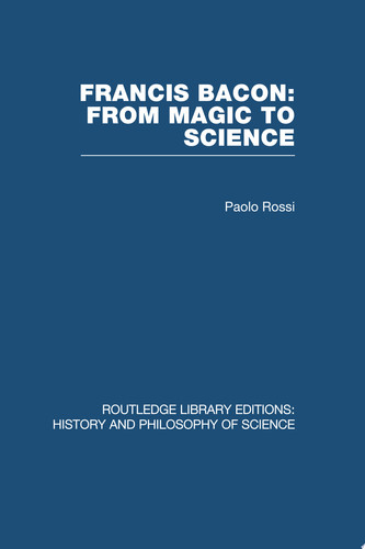Edition published by Routledge