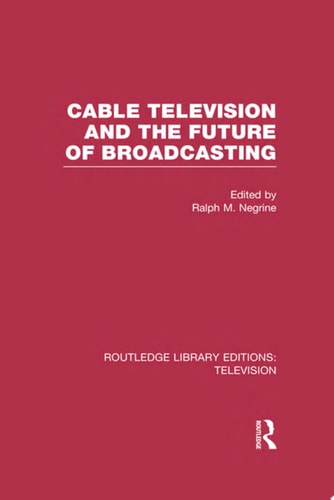 Edition published by Routledge