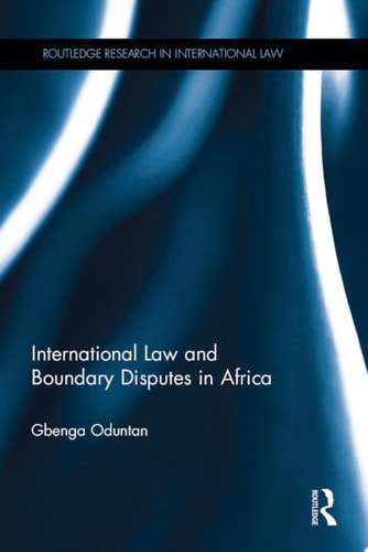Edition published by Routledge