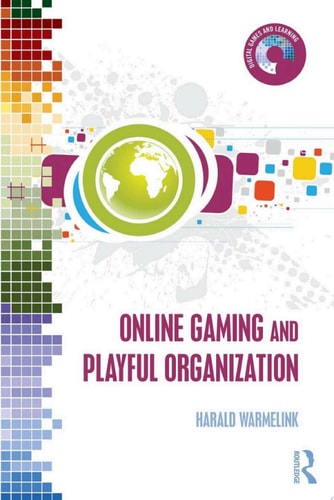 Edition published by Taylor & Francis