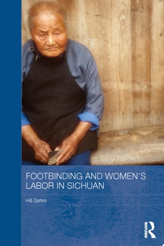 Edition published by Routledge