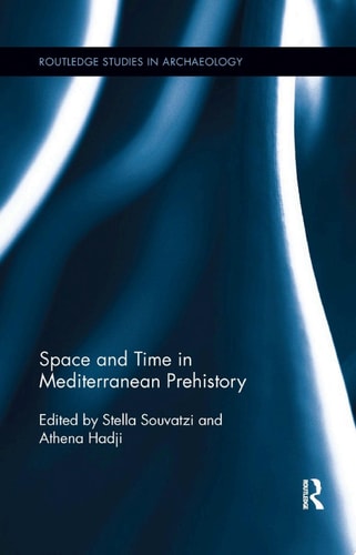 Edition published by Taylor & Francis