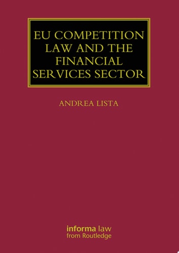Edition published by Taylor & Francis