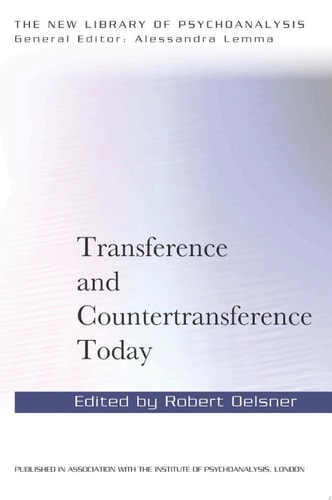 Edition published by Taylor & Francis