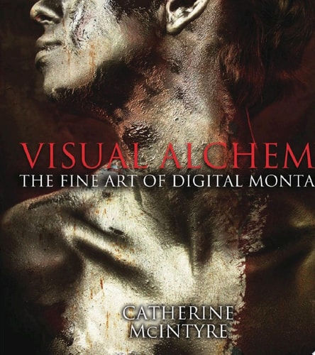 Edition published by Taylor & Francis
