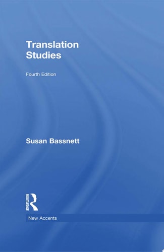 Edition published by Routledge