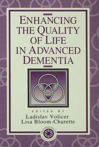 Edition published by Routledge