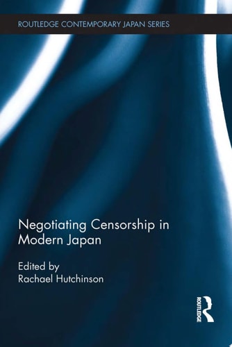 Edition published by Routledge