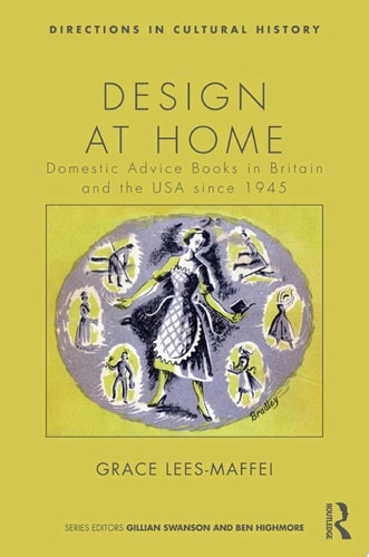 Design at Home