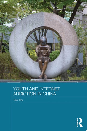 Youth and Internet Addiction in China