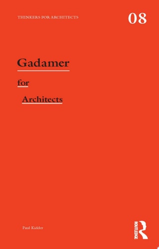 Edition published by Routledge