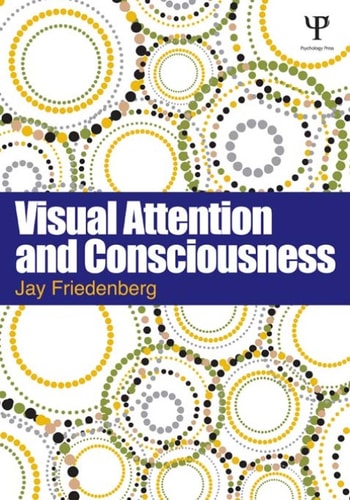 Edition published by Taylor & Francis
