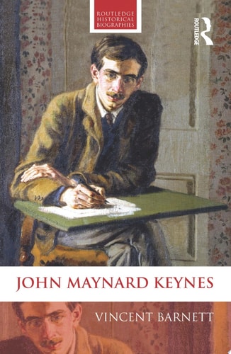 Edition published by Routledge