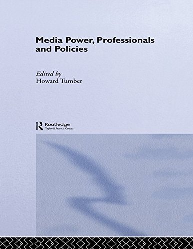 Edition published by Routledge