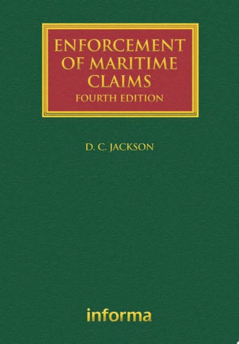 Edition published by CRC Press