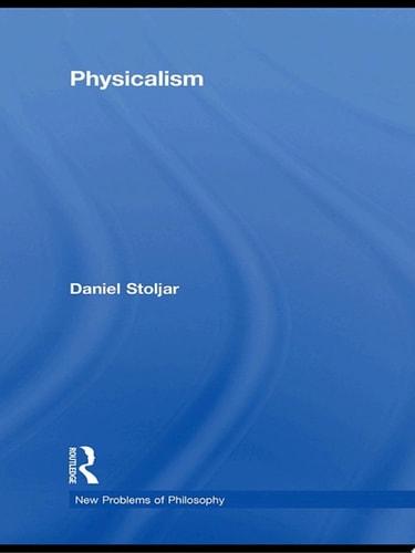 Edition published by Taylor & Francis