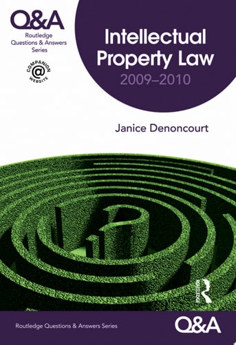 Edition published by Routledge