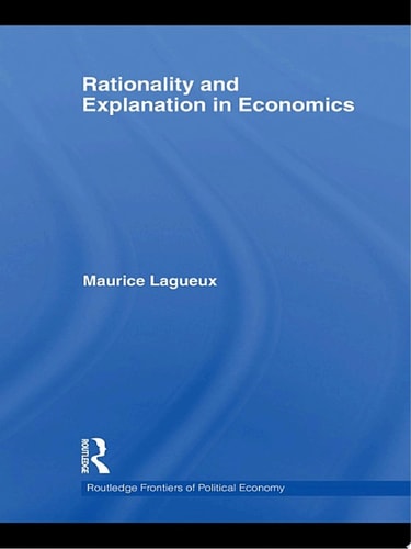 Edition published by Taylor & Francis