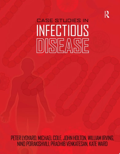 Edition published by Garland Science