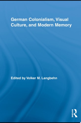 Edition published by Routledge