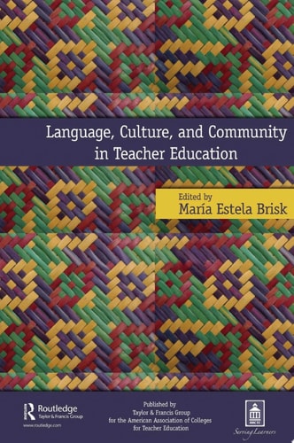 Edition published by Taylor & Francis