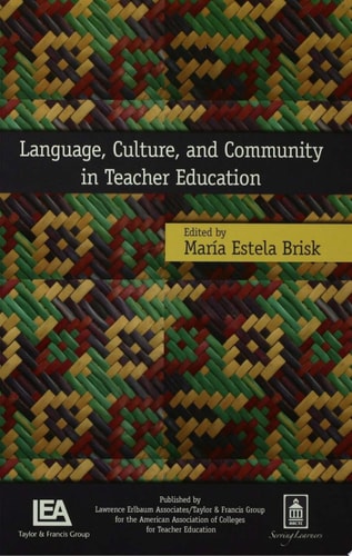 Edition published by Routledge