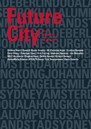 Future City