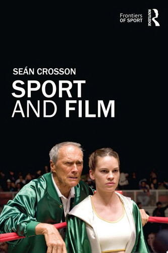 Edition published by Routledge