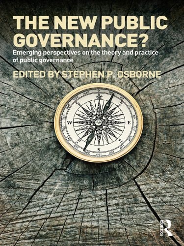 Edition published by Routledge