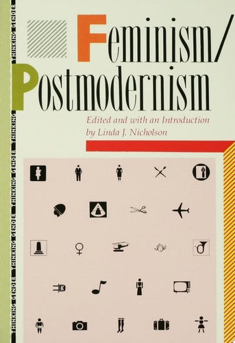 Edition published by Routledge