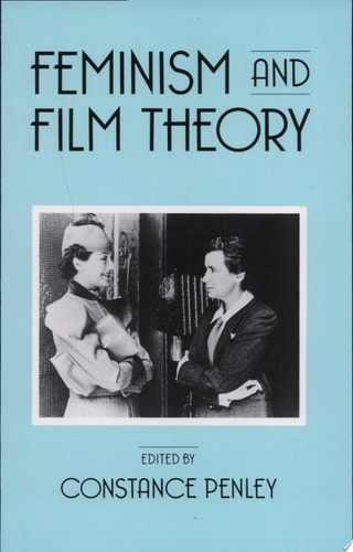 Edition published by Taylor & Francis