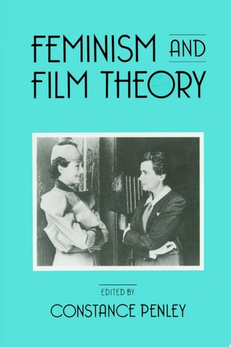 Edition published by Routledge