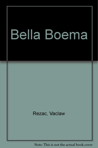 Bella Boema
