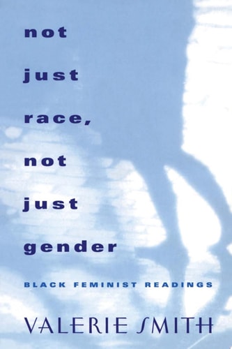 Edition published by Routledge