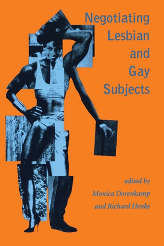 Edition published by Taylor & Francis