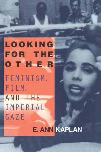 Edition published by Routledge