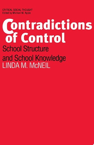 Edition published by Taylor & Francis